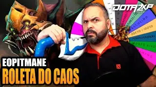 ROLETA MALUCA COM EOPITMANE | !tabela !ltw !commands !discord !social !flow