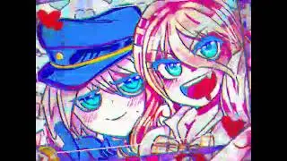 ((EYESTRAIN AGAIN!! | Guts - Karl Martin || Miu Iruma Edit pleasedontwatchthisigateitsomuch