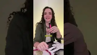 El elixir de la vida 💧