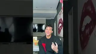 Antonio Medugno🤪: #short #short #Antonio Medugno