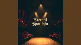 Eternal Spotlight