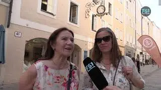 Kennen sie Freie Medien 2.0 | FS1