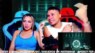 Jhayco - Cuerpecito (Official Video) ( Reacción | Opinión )