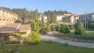 IIT Guwahati PhD test question and experience 2025 English Literature #iitguwahati