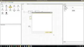 SAP Business One Workflow - SAP Business One's best kept secrete. Full Workflow Automation.