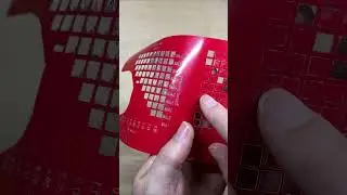 STOP Wasting Time with Wrong Laser Settings for Vinyl!
