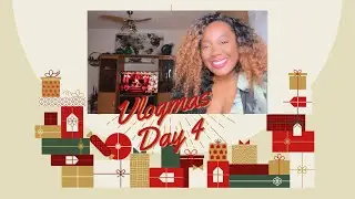 VLOGMAS [Day 4]: &ldquo;I&rsquo;m trying to be a YouTuber for real!&rdquo; + Yelp Awards at Refinery Jax Beach