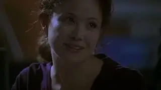 24 (2001&ndash;2010) Day 2: 6:00 p.m.-7:00 p.m. Michelle and Tony have feelings for each other