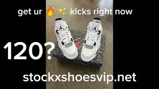 get ur Nike Air Jordan Military Black top quality reps!!!