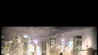 City Zoom