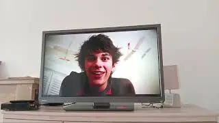 Opening to Diary of a Wimpy Kid 2011 UK DVD 