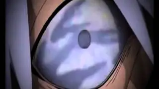 Kakashi Hatake Ambu Story AMV - Fallen Angels