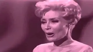 Colette Dereal   Je serai là