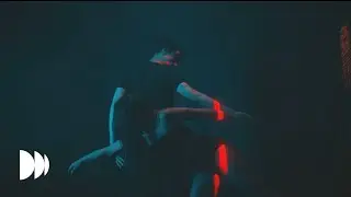 Stixr x aMouse x Briana Timari x &SARA - Killing Me Softly | Official Visualizer