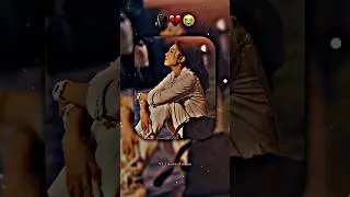 Message tak ka reply nahi karta...💔 Hindi sad shayari WhatsApp status video #sadshayari #sadstatus