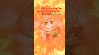 #funnymemes #funny #memes #ncs #edm #roblox #robloxmemes #viral