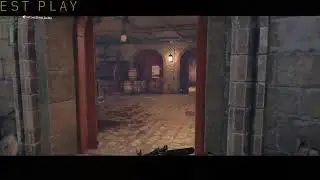 اما غناة الذيب ولا مماته Bo4