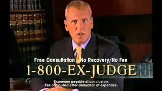 New York Hazardous Product Lawyer - New York Personal Injury Lawyer