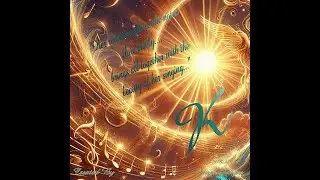 Kris Her radiance glows -Original by ImagesDesigns Images 2a CS edited