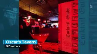 The 5 best dive bars in Philadelphia