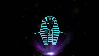 Pharaoh's Agony   PHARAOH ULTIMATE BEAT CONTEST