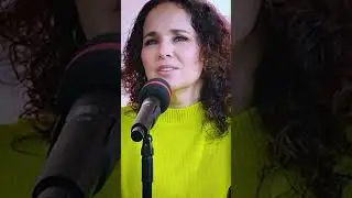 Se me llenaron los ojos de lagrimas | Erika Villalobos  📢 &iexcl;Pronto nuevo episodio de #VocesDeFe! 🎙️