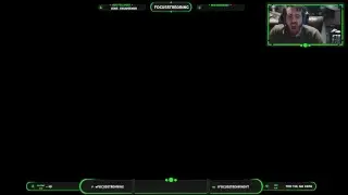 FocusStreaming Live Stream