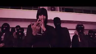 Larab - welcom#1