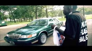 Half Staff - BlacKat ft Black Boi x Minista M.a.c |Shot & Record Engineered  by Da'Man