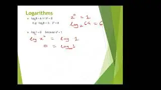 3345 Lecture1 Review 26th Jan