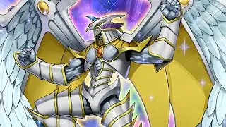 Elemental heroes vs Code Talker Yu-Gi-Oh Master Duel Ranked season 49