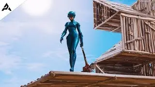 Meet the *FASTEST* Controller Editor the world's ever seen...