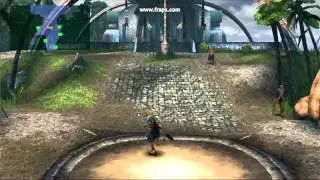 ffx-i pcsx2 widescreen texture popping
