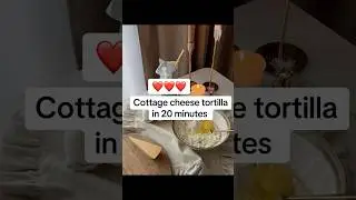 #usa #healthyfood #usatoday #food #healthy #recipe #recipes #cheese #goodfood