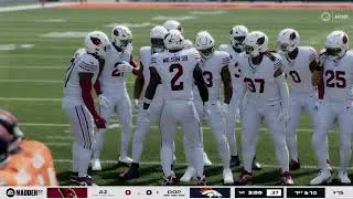 Madden 26-Season 5  New England Patriots Theme Team Flash Backs promo Grinding hard,Weekend Tokens12