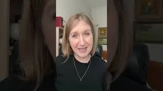 Quick Phonemic Awareness Test