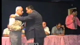 morad 3tallah yokarem 3afef 5oreye mn shf3amer 2003.avi