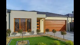 SALE - Property walkthrough - 85 Natimuk Road, Horsham
