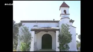#HtvEnElRecuerdo: 