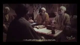 الصلوات المحمديه ---اجمل منجاء سمعتها