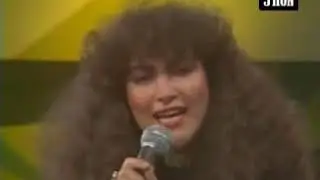 Amanda Miguel - HAGAMOS UN TRATO
