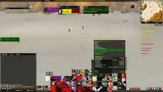 Imperivm Reinforcements Decimated.