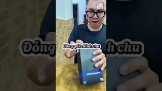 Combo 3 quần l&oacute;t Coolmate #tienichhay #giadungtienich #vatdunggiadinh #coolmate #learnontiktok