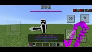 THE Ultimate world destroyer Addon / by me link in comment