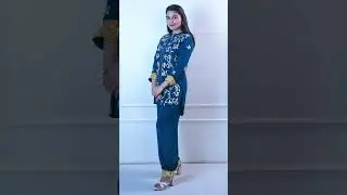 Collections