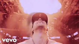 Oficjalny Sigma - Kalibracja (Official Music Video)