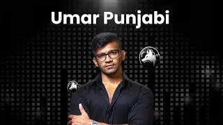 What is a trading 📉💸 #trading #sharemarket #binance #binaryoptions #