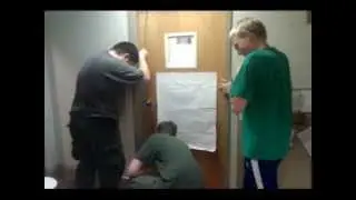 opening-hacdc-classroom.ogv