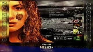 Forsaken | Forsaken OST