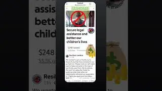 #jenkins #family #homeless #familyof7 #livinginahotel #gofundme  #resilient #custody #case #court